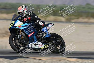 media/Oct-03-2025-CVMA Friday Practice (Fri) [[0c1e57b650]]/3-Racer 2/Session 2- Turn 3/